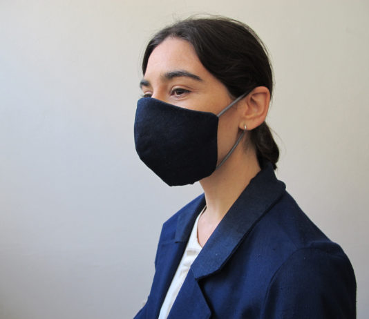 DACAL, hacia un vestir solidario y responsable