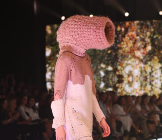 Pandemia y moda: puntos de vistas patagónicos