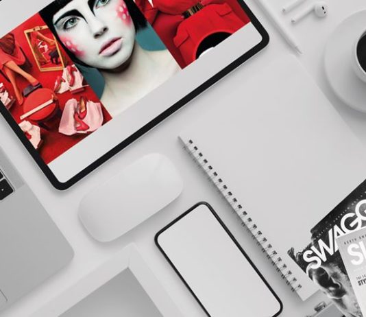 NO VOLVAMOS A LA NORMALIDAD, MEJOR EMPECEMOS DE NUEVO*