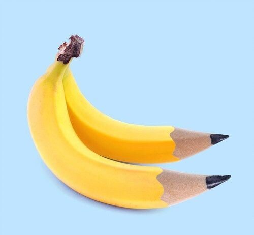 7 de junio: CELEBREMOS POR UN PERIODISMO LIBRE