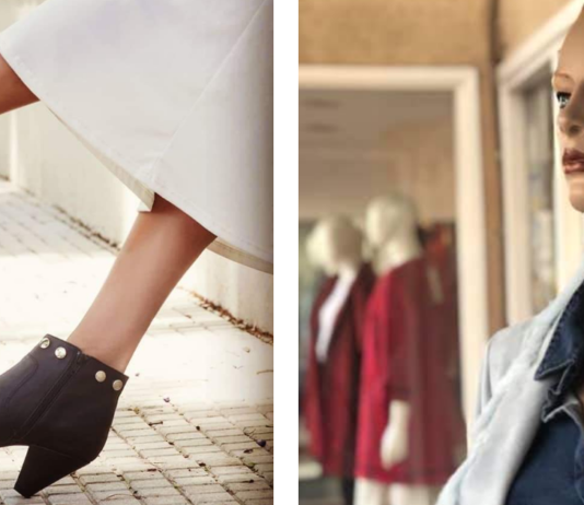 Emprendedoras en cuarentena: Yamanas y La Gata Coqueta