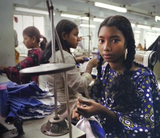 SIN TIEMPO PARA JUGAR