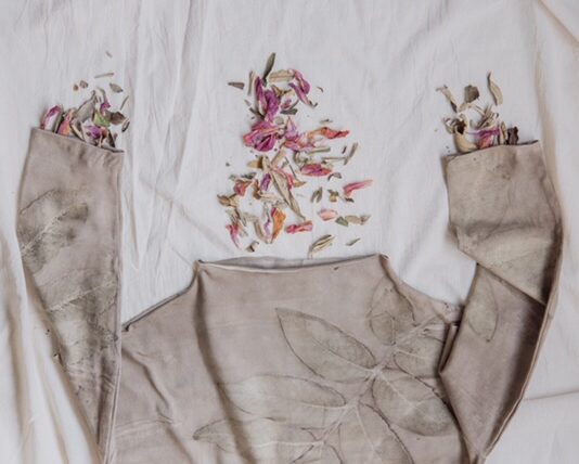 OH! RADAL: DISEÑO Y MISTERIO DISCURSIVO DE LA NATURALEZA