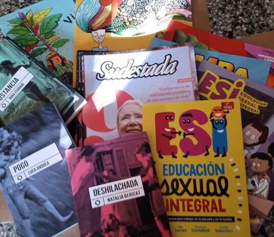 CELEBRAMOS LA AMISTAD CON SUDESTADA FISKE