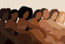 “LA MODA COMO SUJETO DE PRUEBA ”