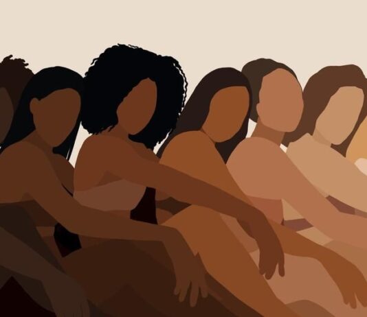 “LA MODA COMO SUJETO DE PRUEBA ”