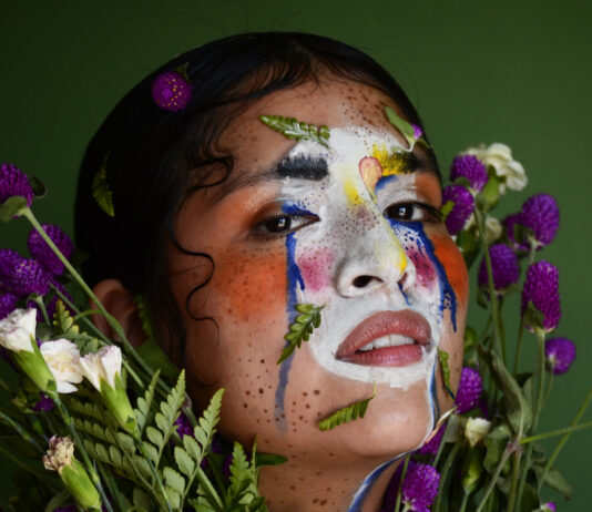 ¿QUÉ IDENTIDAD CULTURAL NOS REPRESENTA?