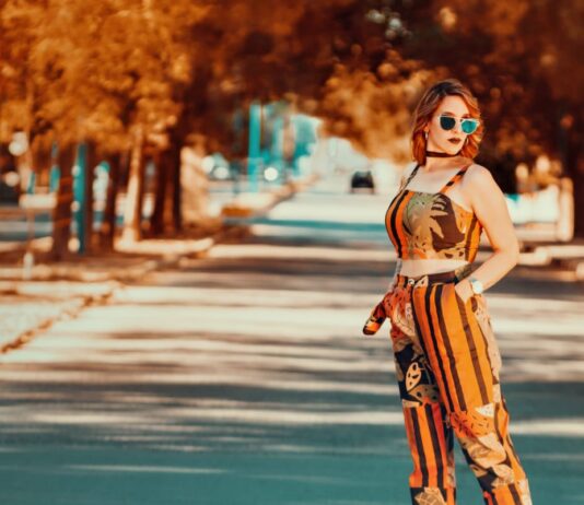 MEGA SORTEO PARA DECIRLE CHAU AL 2020