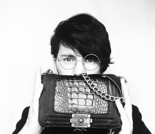 EL ARTE DE ENCONTRAR BELLEZA EN LO IMPERFECTO