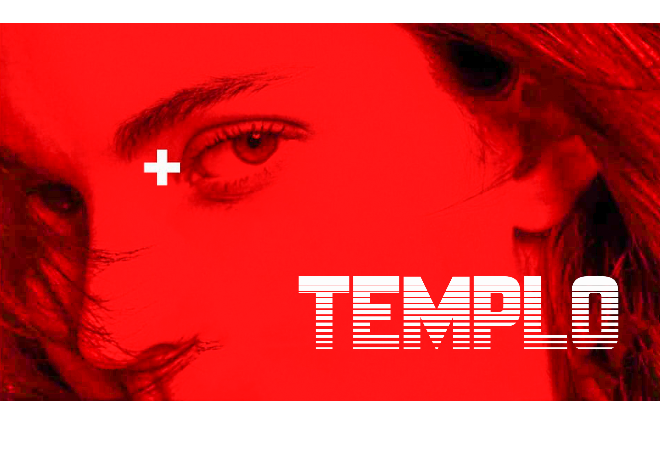 PRENDAS PARA HABITARNOS