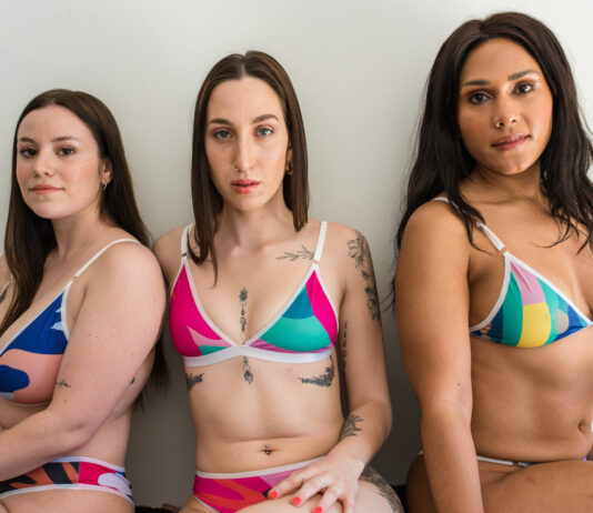 UNIÓN Y DISEÑO HECHO CÁPSULA