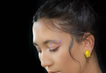 AZÚCAR, JOYAS Y MUCHOS COLORES