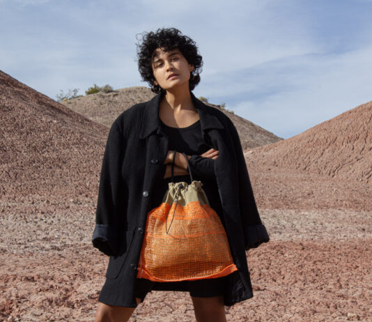 VOLSA, BASURA PORTABLE