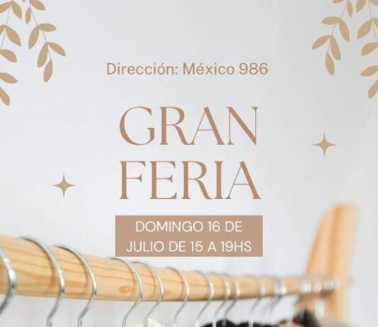 MODA CIRCULAR Y SOLIDARIA