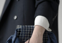 DE LA CONSTRUCCIÓN A VOLSA