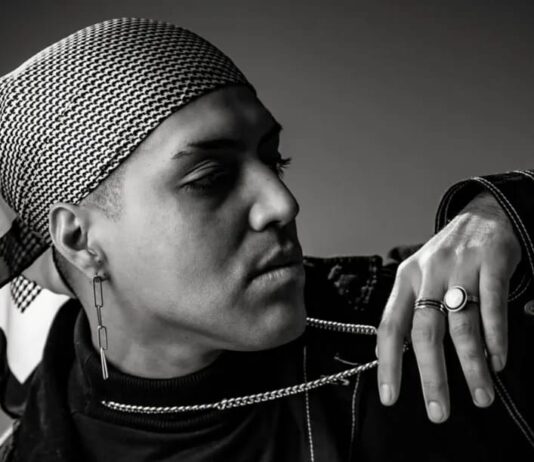 LA IMAGEN NO ES TODO