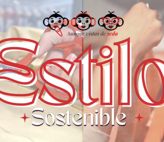 CLEMIRA SE SUMA AL SLOW FASHION