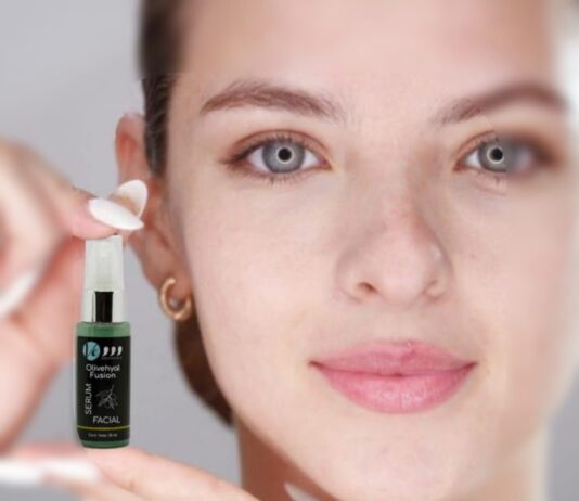 Ve Cosmiatría – Cuidado de la piel con ética, ciencia y naturaleza