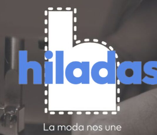 Hiladas: una plataforma que conecta a costurerxs con nuevos clientes
