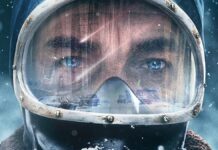 El traje del Eternauta y el arte de vestir lo colectivo