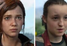 ¿Qué vemos cuando vemos una serie?