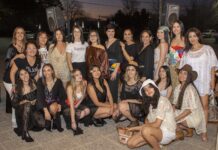 Moda con compromiso social