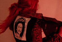 Prueba Piloto: Rebeldía Textil