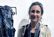 La Polilla Upcycling: cuando la ropa vuelve a tener destino