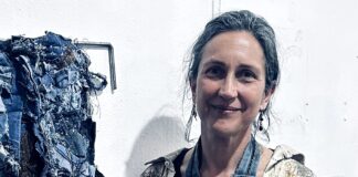 La Polilla Upcycling: cuando la ropa vuelve a tener destino