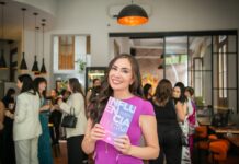 Influencia Efectiva: el poder de la voz