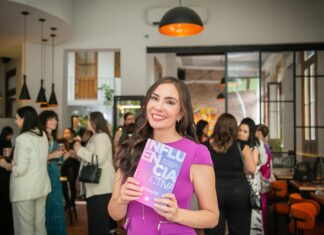 Influencia Efectiva: el poder de la voz