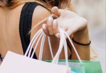 Volver a lo cercano, volver a encontrarse