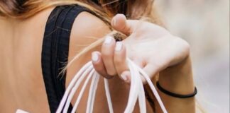 Volver a lo cercano, volver a encontrarse