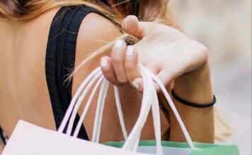 Volver a lo cercano, volver a encontrarse