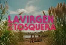 VESTUARIO, CUERPO Y TERROR SOCIAL