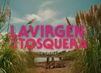 VESTUARIO, CUERPO Y TERROR SOCIAL