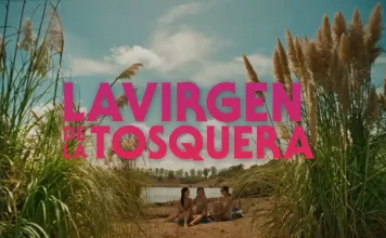 VESTUARIO, CUERPO Y TERROR SOCIAL