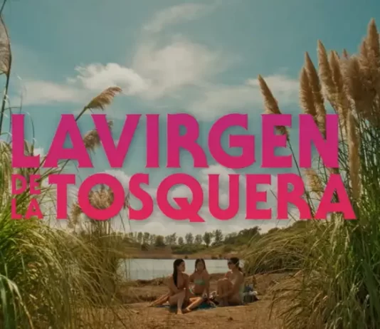 VESTUARIO, CUERPO Y TERROR SOCIAL