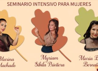 Cuando el abrazo deja de ser mandato y se vuelve elección