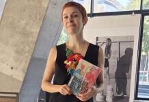 Paisajes del vestir: narrarse desde la ropa en América Latina