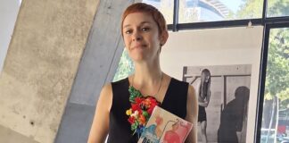 Paisajes del vestir: narrarse desde la ropa en América Latina