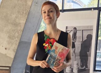 Paisajes del vestir: narrarse desde la ropa en América Latina