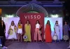 Instituto Visso Neuquén: Una década impulsando la moda local